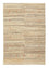 Gabbeh Teppich - Perser 173 x 114 cm - beige