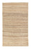 Gabbeh Teppich - Perser 172 x 108 cm - beige