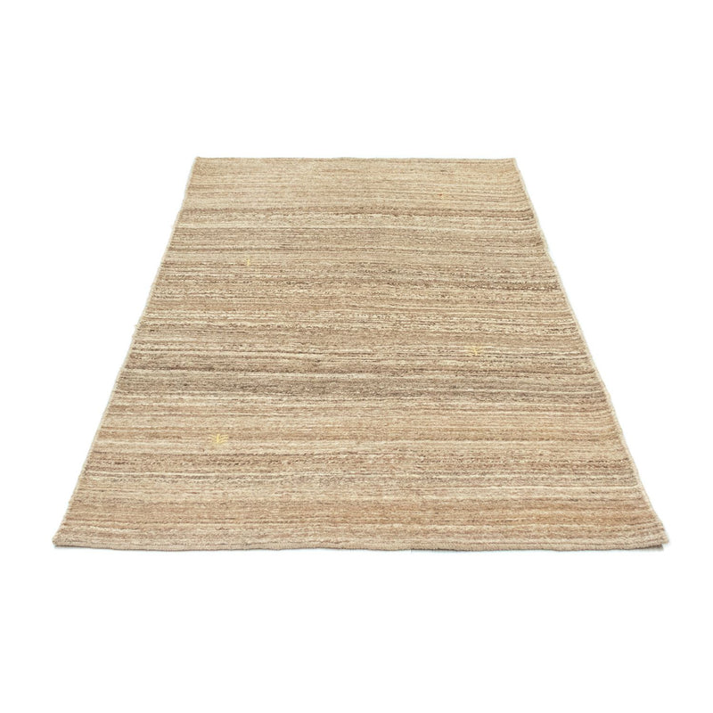 Gabbeh Teppich - Perser 172 x 108 cm - beige