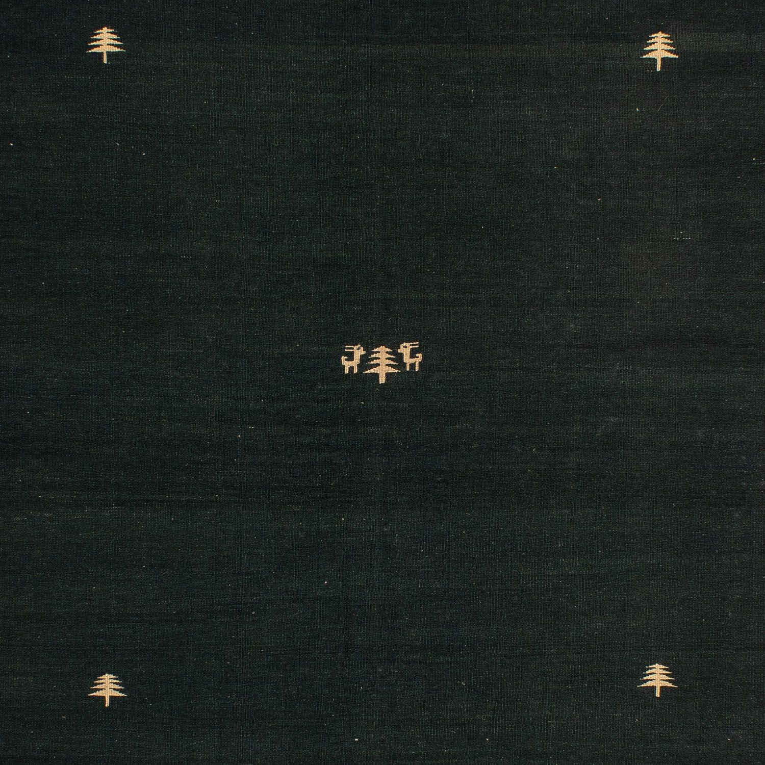 Kelim Teppich - Oriental 200 x 150 cm
