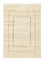 Gabbeh Teppich - Perser 147 x 100 cm