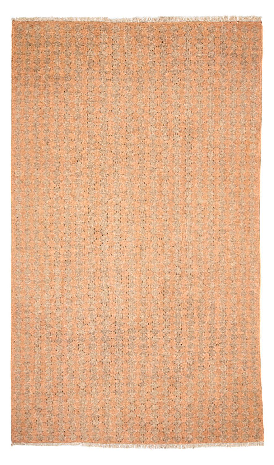 Kelim Teppich - Oriental 319 x 205 cm