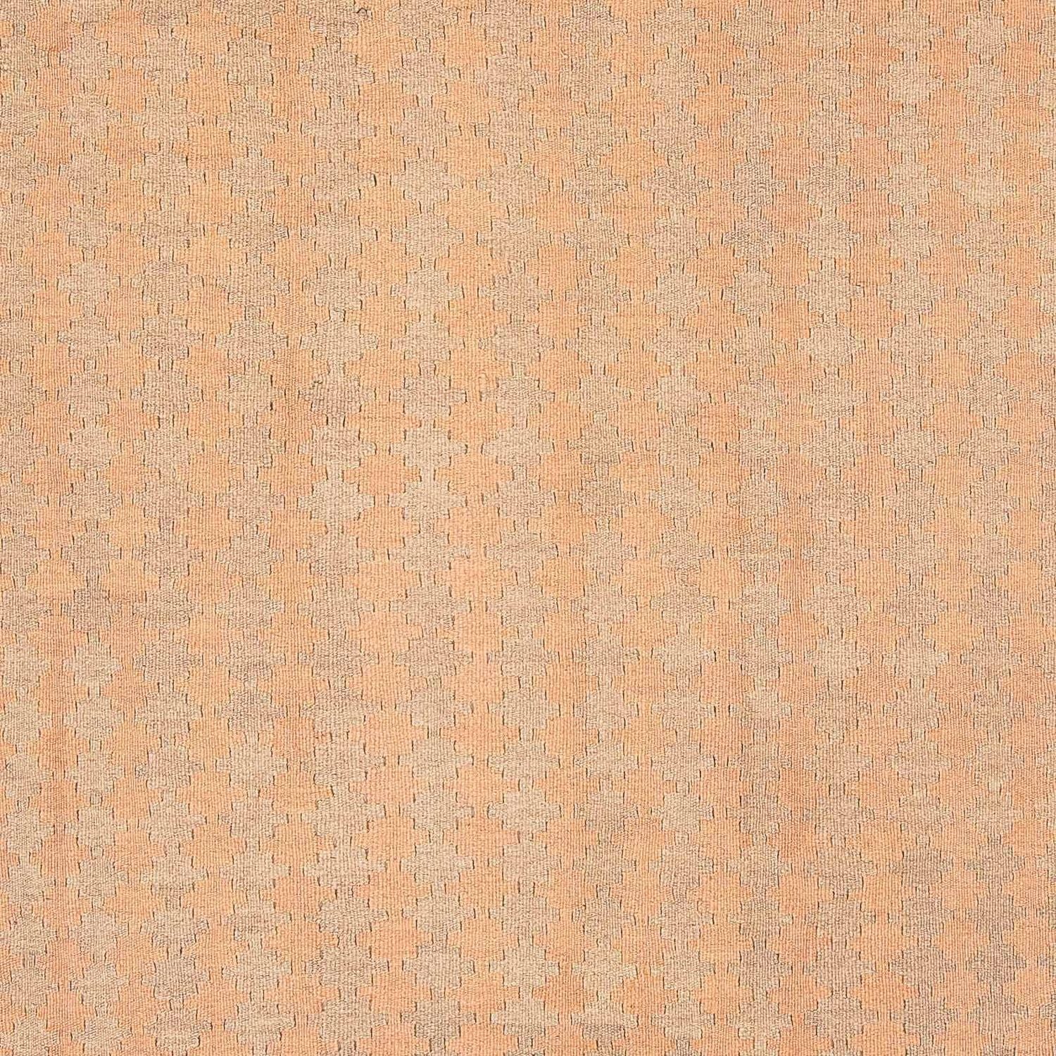 Kelim Teppich - Oriental 319 x 205 cm