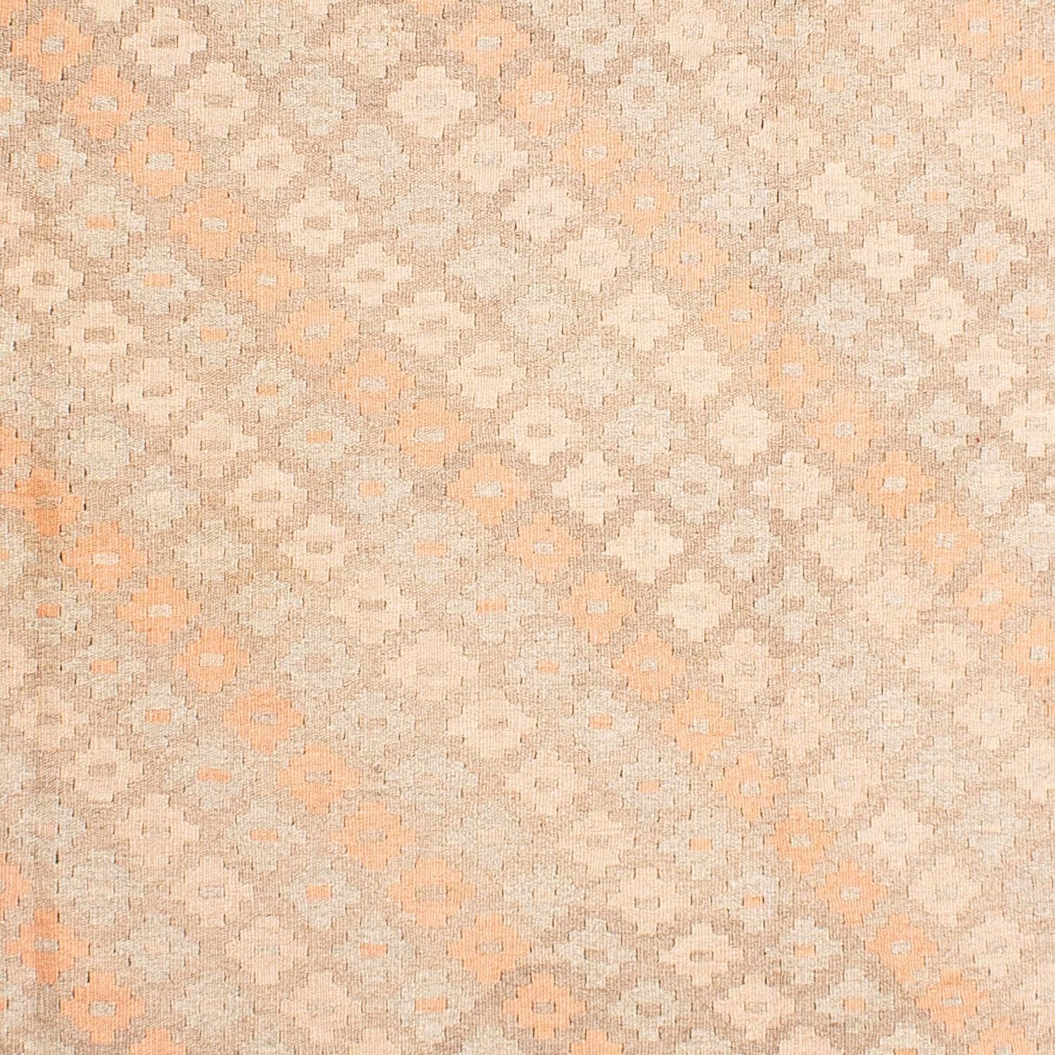 Kelim Teppich - Oriental 303 x 204 cm