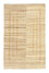 Gabbeh Teppich - Perser 180 x 114 cm