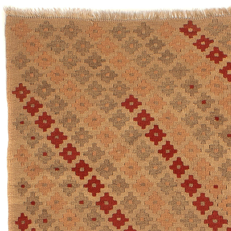 Kelim Teppich - Oriental 215 x 155 cm