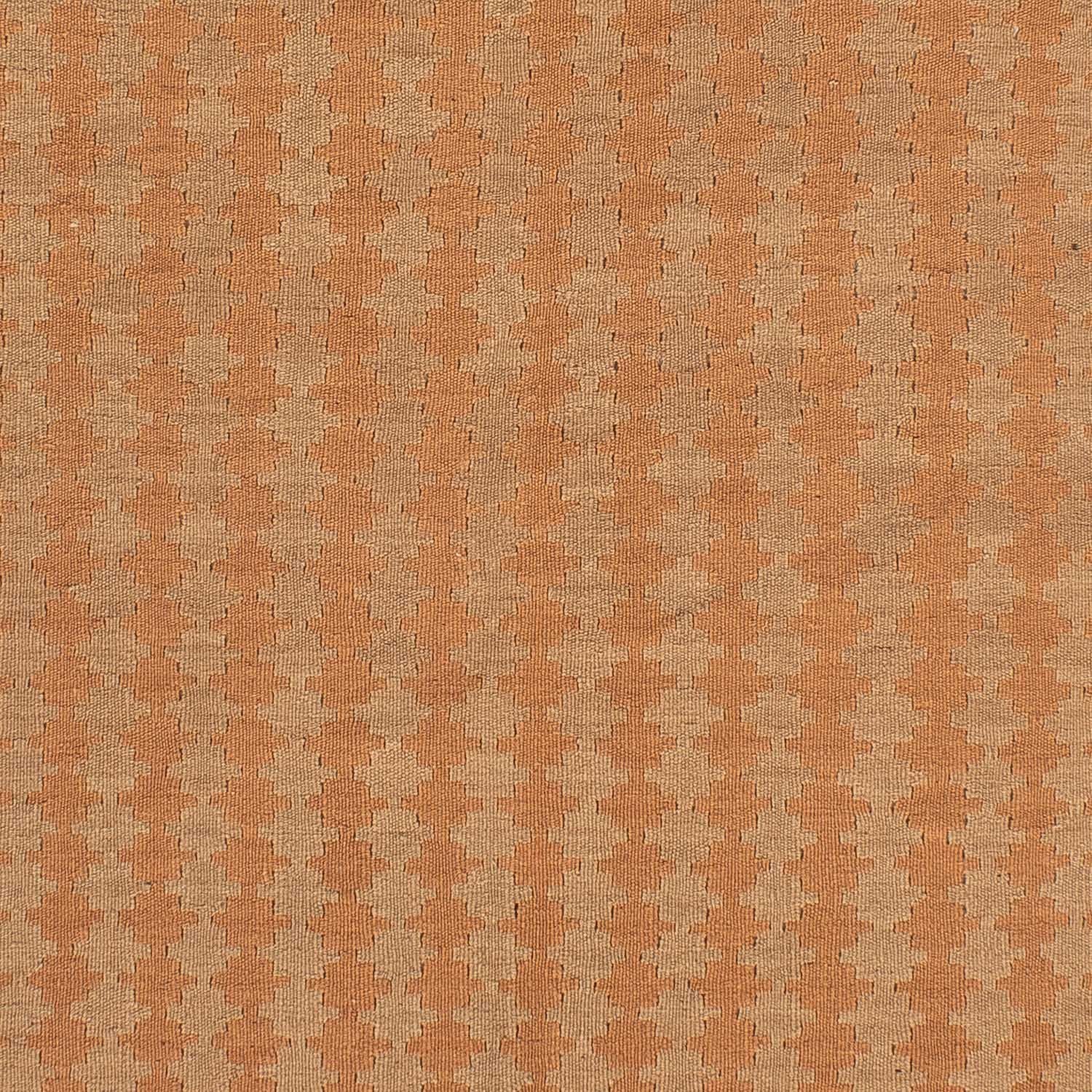 Kelim Teppich - Oriental 216 x 158 cm
