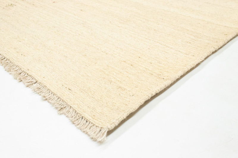 Gabbeh Teppich - Perser 171 x 120 cm - beige