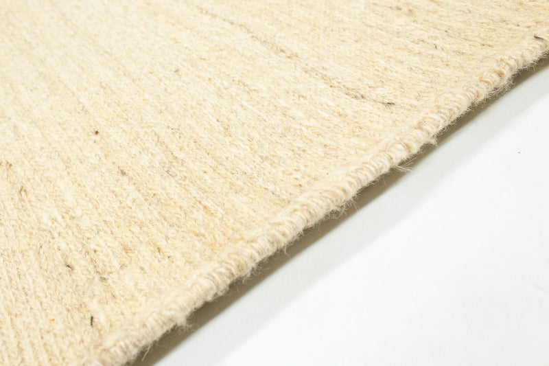 Gabbeh Teppich - Perser 171 x 120 cm - beige