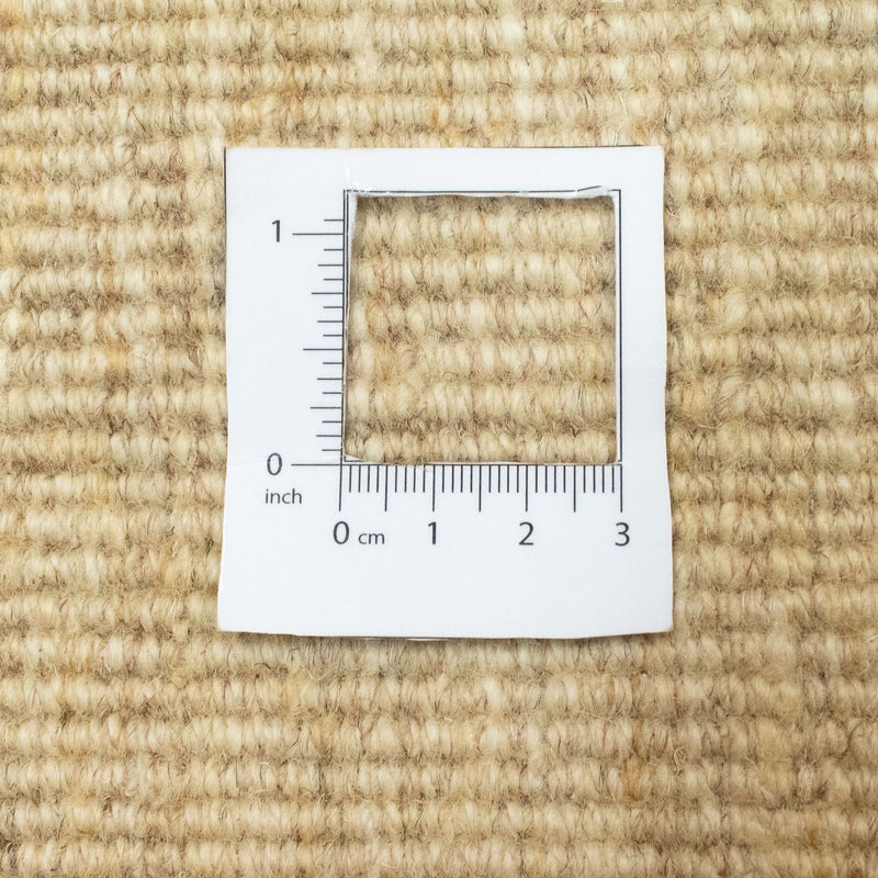 Gabbeh Teppich - Perser 171 x 120 cm - beige