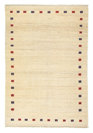 Gabbeh Teppich - Perser 252 x 170 cm