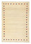 Gabbeh Teppich - Perser 252 x 170 cm