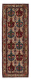 Perserteppich - Nomadic 270 x 92 cm