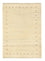 Gabbeh Teppich - Perser 174 x 127 cm - beige