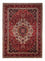Perserteppich - Nomadic 354 x 260 cm