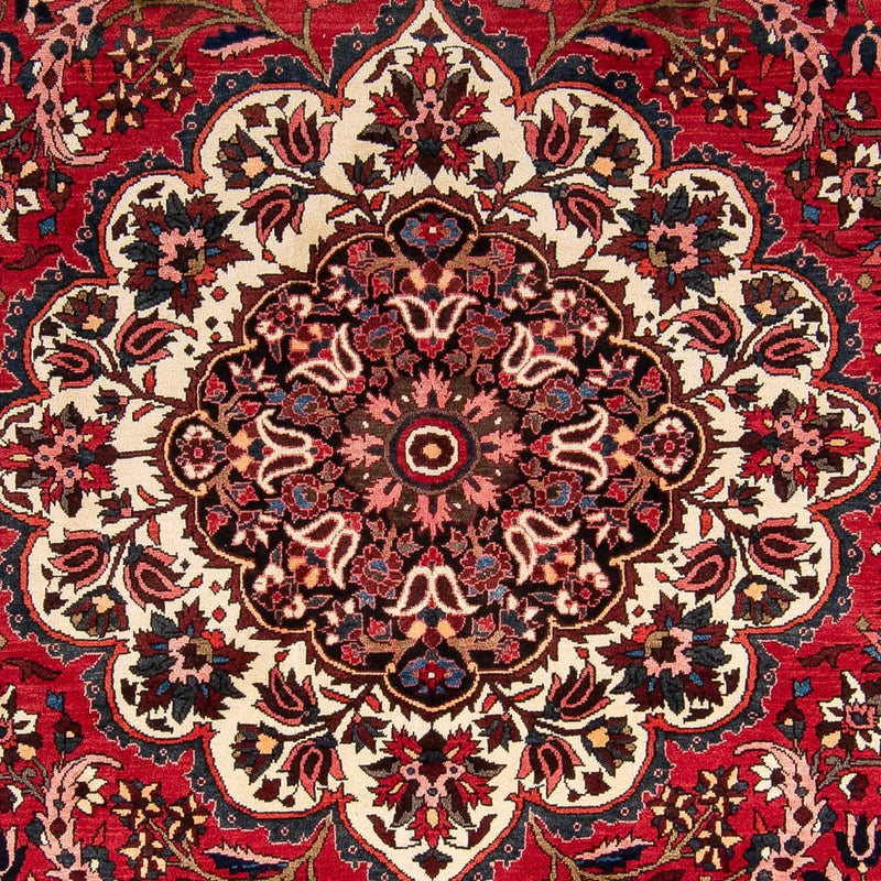 Perserteppich - Nomadic 365 x 265 cm
