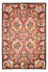 Perserteppich - Nomadic 197 x 136 cm