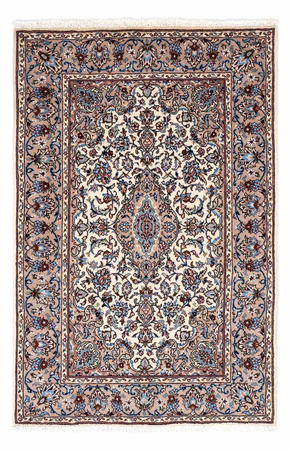 Perserteppich - Keshan 150 x 98 cm