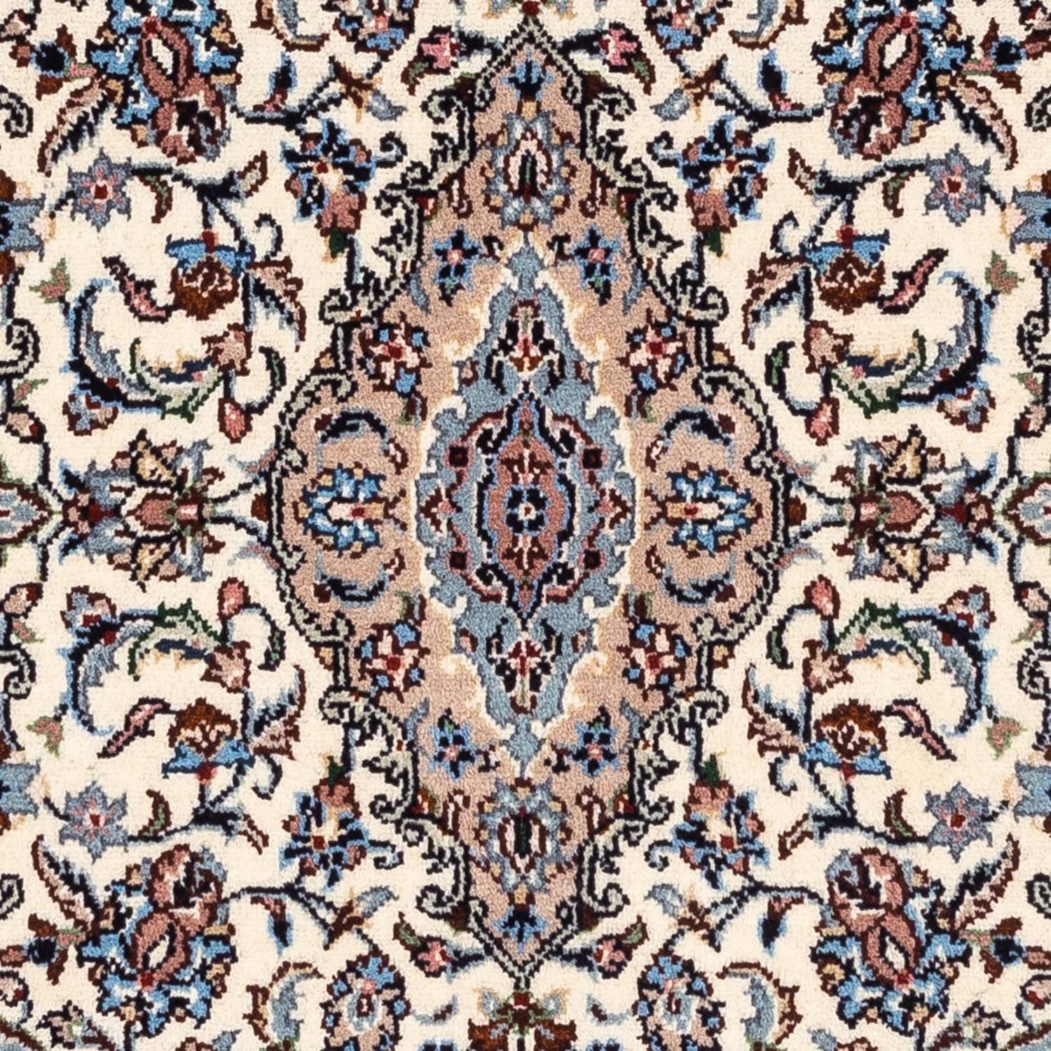 Perserteppich - Keshan 150 x 98 cm