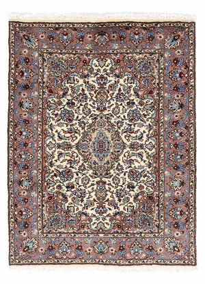 Perserteppich - Keshan 153 x 98 cm