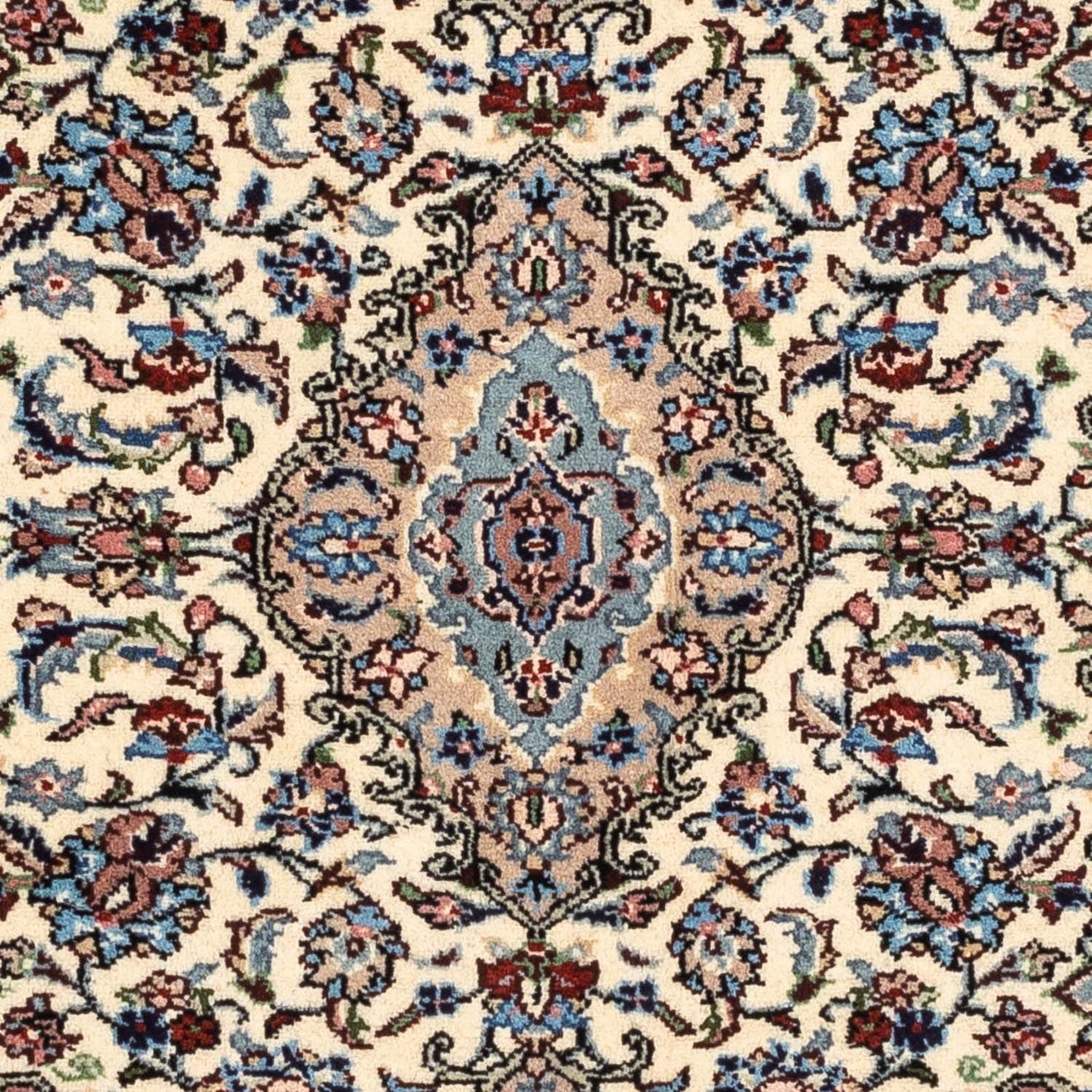 Perserteppich - Keshan 153 x 98 cm