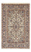 Perserteppich - Keshan 150 x 97 cm
