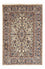 Perserteppich - Keshan 148 x 97 cm