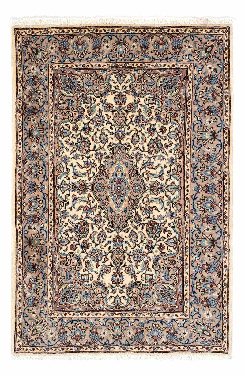 Perserteppich - Keshan 148 x 97 cm