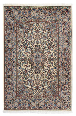 Perserteppich - Keshan 147 x 98 cm