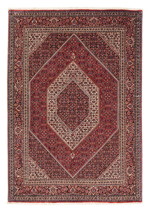 Perserteppich - Bidjar 237 x 173 cm