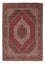 Perserteppich - Bidjar 237 x 173 cm