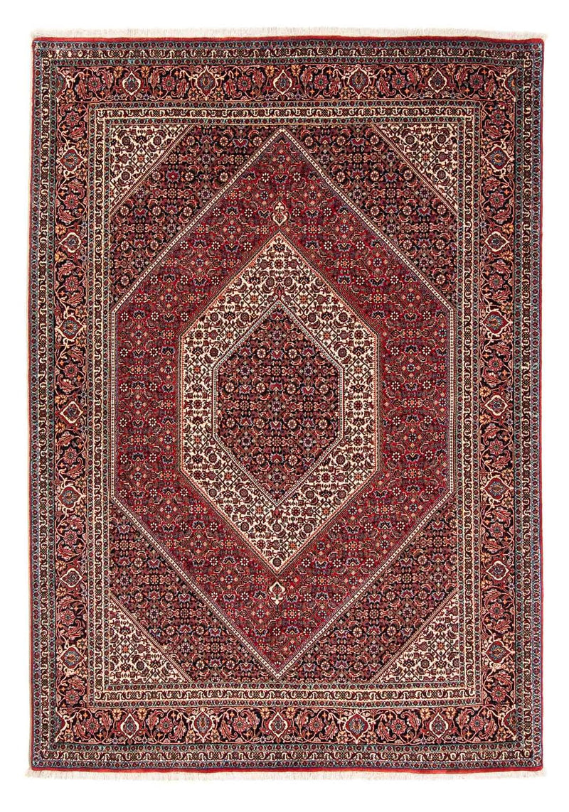 Perserteppich - Bidjar 237 x 173 cm