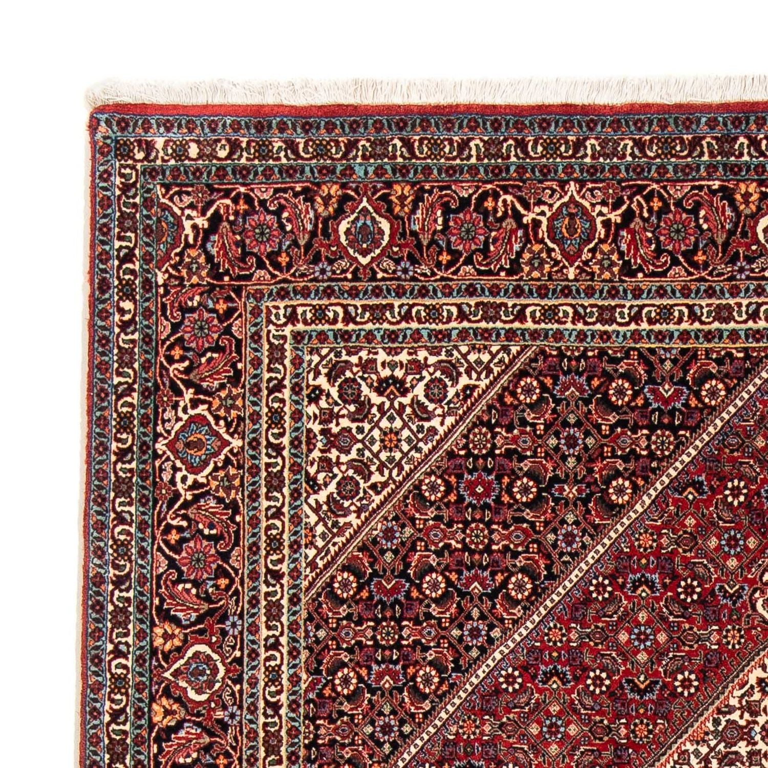 Perserteppich - Bidjar 237 x 173 cm