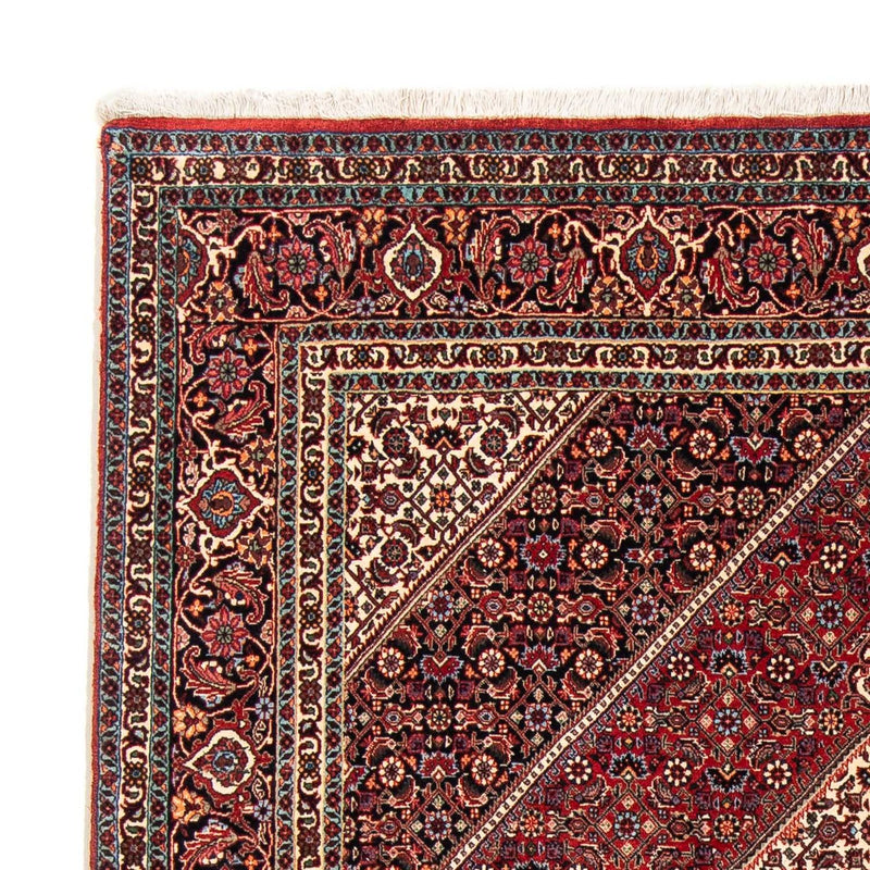 Perserteppich - Bidjar 237 x 173 cm