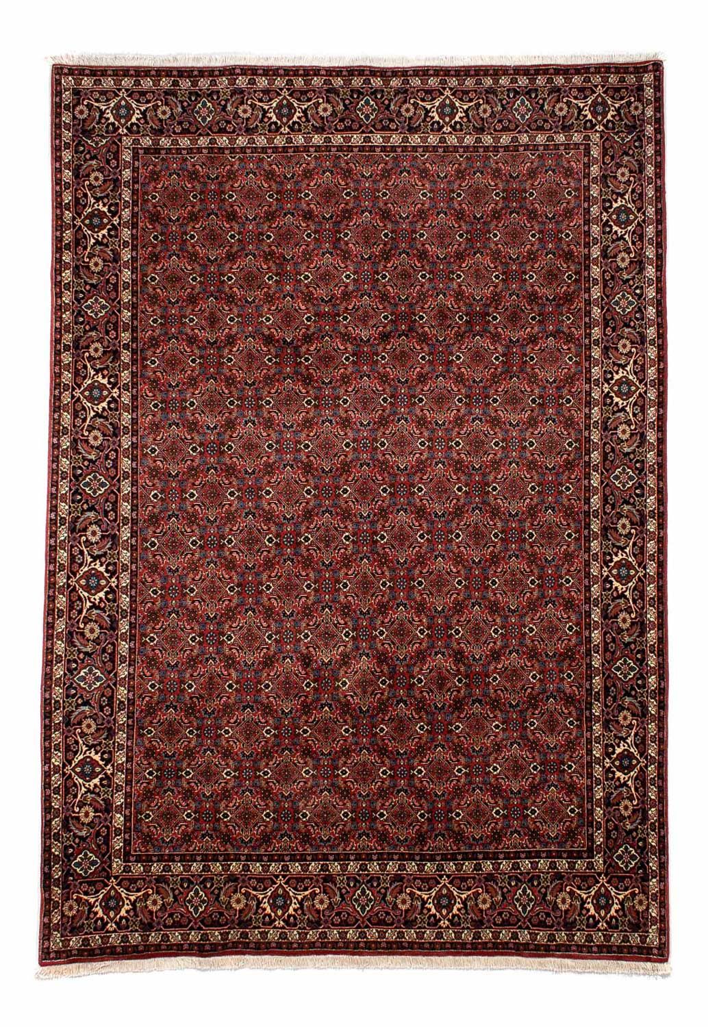 Perserteppich - Bidjar 284 x 200 cm