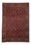 Perserteppich - Bidjar 284 x 200 cm