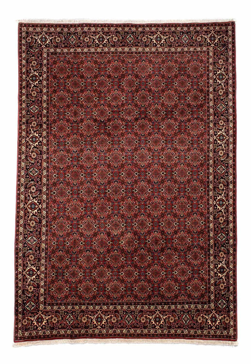Perserteppich - Bidjar 284 x 200 cm