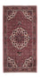 Perserteppich - Bidjar - Royal 194 x 100 cm