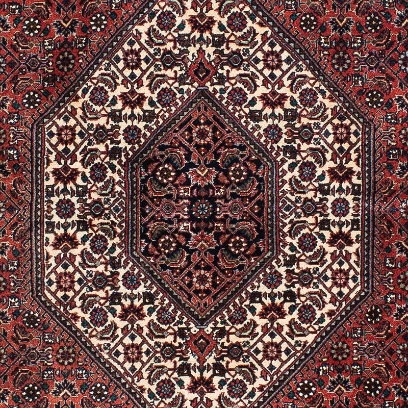 Perserteppich - Bidjar - Royal 205 x 102 cm