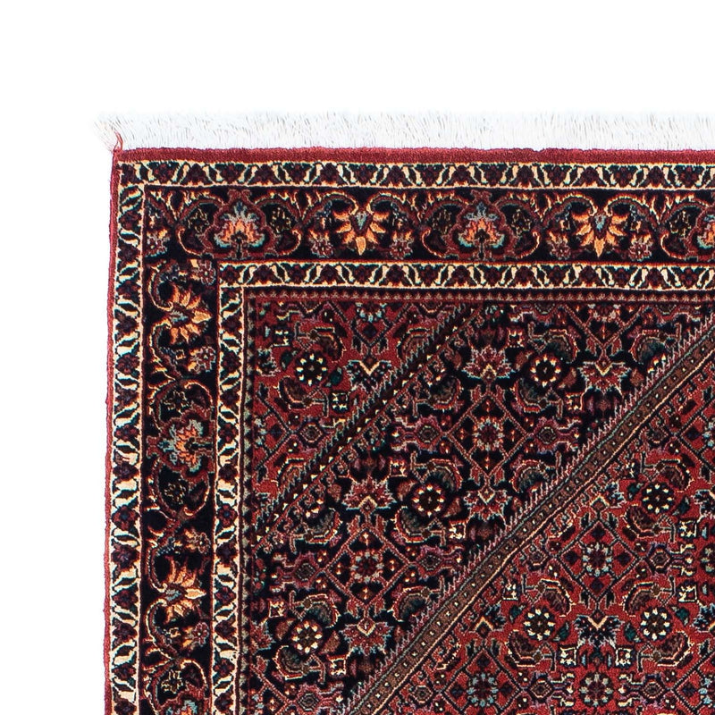 Perserteppich - Bidjar - Royal 205 x 102 cm