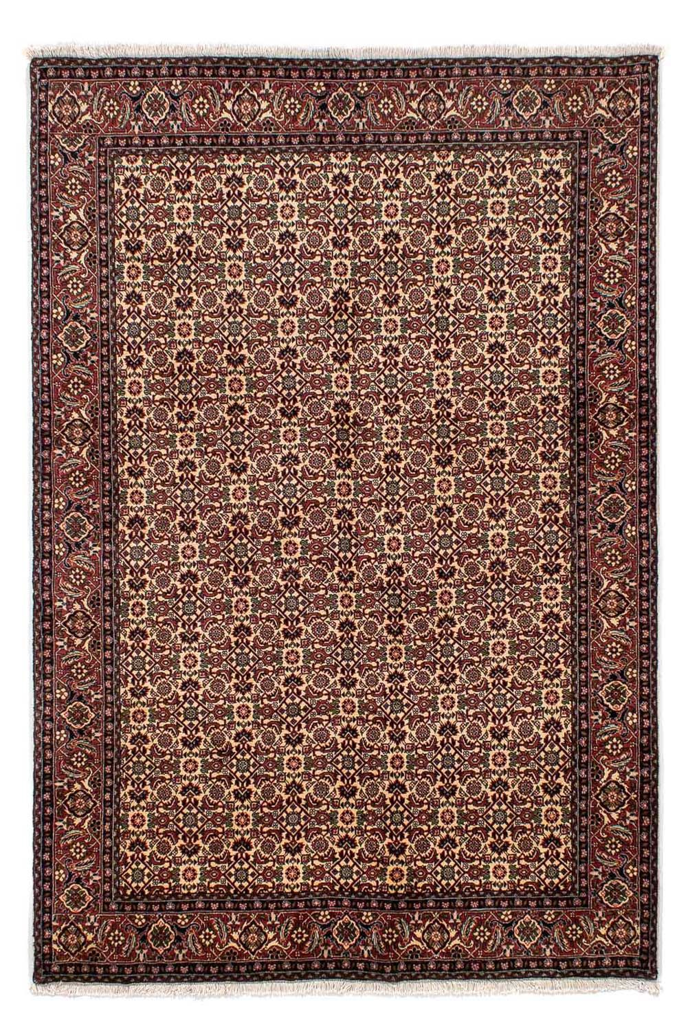 Perserteppich - Bidjar 249 x 172 cm