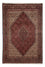 Perserteppich - Bidjar 293 x 198 cm