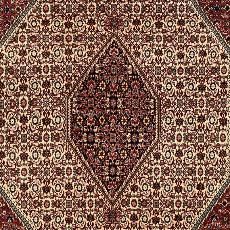 Perserteppich - Bidjar 300 x 200 cm