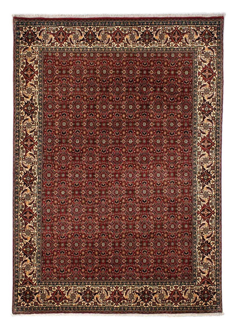 Perserteppich - Bidjar 275 x 196 cm