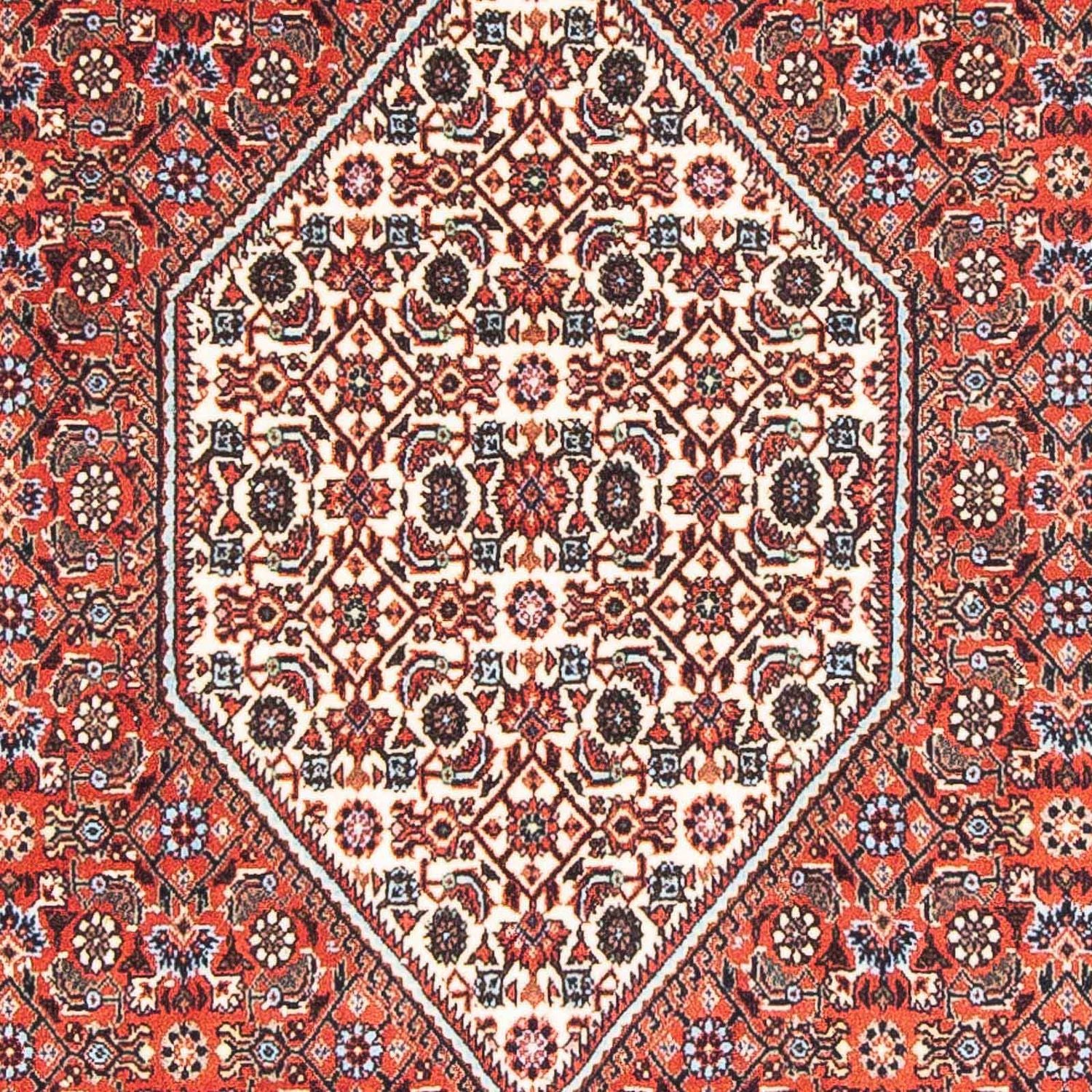 Perserteppich - Bidjar - Royal 178 x 110 cm