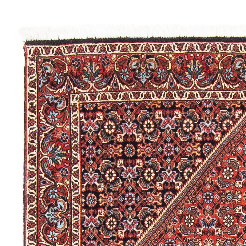Perserteppich - Bidjar - Royal 178 x 110 cm
