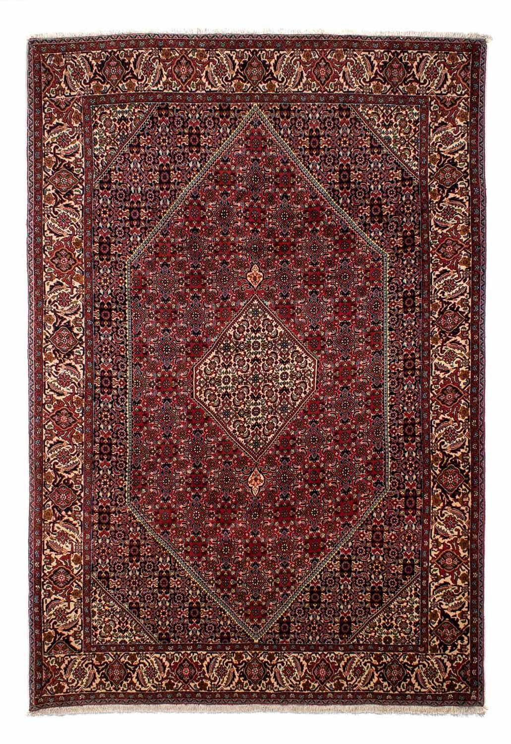 Perserteppich - Bidjar 290 x 206 cm