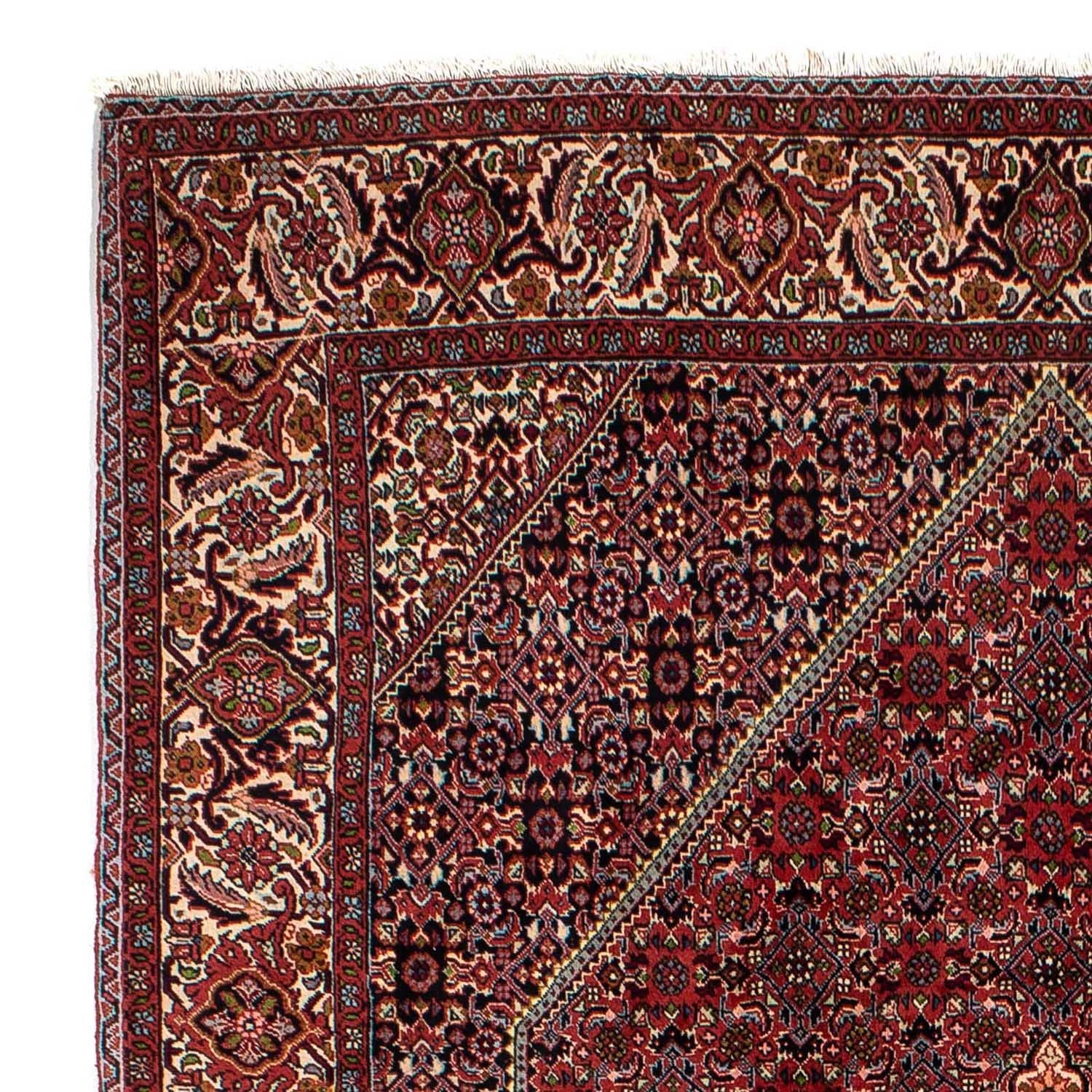 Perserteppich - Bidjar 290 x 206 cm