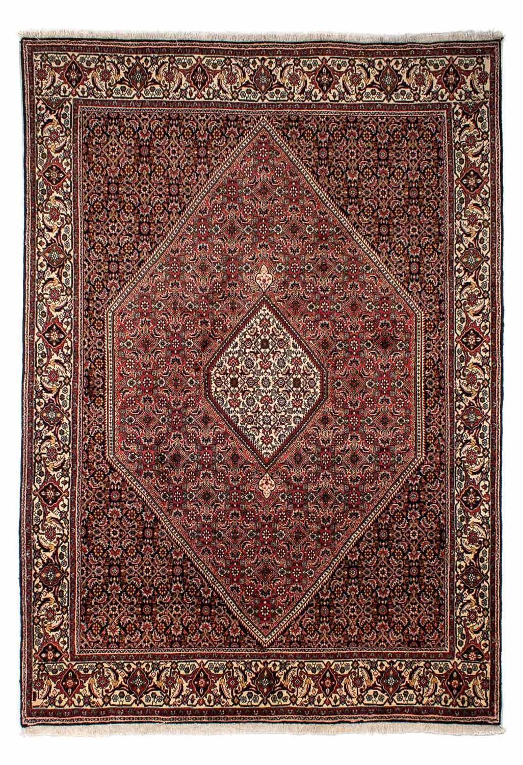 Perserteppich - Bidjar 292 x 200 cm