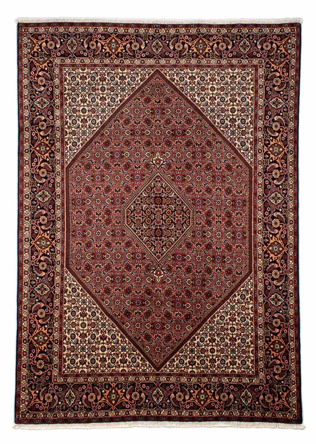 Perserteppich - Bidjar 297 x 197 cm